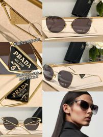 Picture of Prada Sunglasses _SKUfw56835848fw